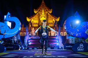 BIB: 
                            <button type="button" onclick="openModal(22655657)" class="btn btn-primary btn-sm float-right btn-popup" data-toggle="modal" data-target=".modal-high-quality">
                        <i class="fas fa-shopping-cart"></i> Add to Cart
                    </button>
                                            <button type="button" onclick="isThisMe(22655657, true)" class="btn btn-success btn-sm float-right btn-popup btn-isme hidden" data-toggle="tooltip" data-placement="bottom" title="นี่คือรูปของคุณใช่ไหม คลิกที่นี่เพื่อเอาเข้าอัลบั้ม">
                        <i class="fas fa-plus"></i> Add to album
                    </button>
                    <button type="button" onclick="isThisMe(22655657, false)" class="btn btn-warning btn-sm float-right btn-popup btn-isnotme hidden">
                        <i class="fas fa-ban"></i> Remove from album
                    </button>